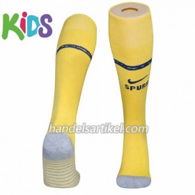 Tottenham Hotspur Kinder Ausweich Socken 2020/21